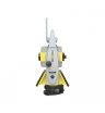 Тахеометр GeoMax Zoom 90