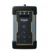 Радиомодем Trimble TDL 450L UHF System Kit 410-430 МГц