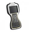 Контроллер Trimble TSC3, Access, radio, QWERTY