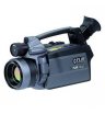 Тепловизор flir p640