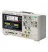 Цифровой осциллограф Keysight DSOX3032A