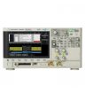 Цифровой осциллограф Keysight DSOX3032A