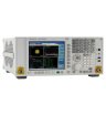 Портативный анализатор сигналов Keysight N9000A-513