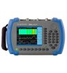 Ручной анализатор спектра Keysight N9344C