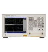 Анализатор цепей Keysight E5063A-011