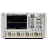 ВЧ и СВЧ анализатор цепей Keysight N5239A