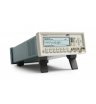 Частотомер Tektronix FCA3003