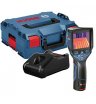 Тепловизор Bosch GTC 400 C Professional