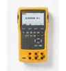 Регистрирующий калибратор Fluke 753