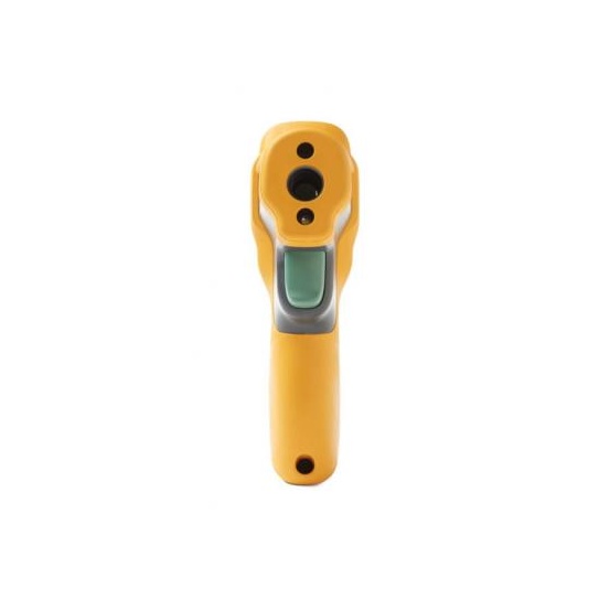 Пирометр Fluke 64 MAX