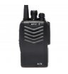 Рация Аргут А-74 DMR UHF