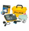 Тестер электроустановок Fluke 6500-2