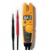 Электрический тестер Fluke T5-1000