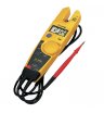 Электрический тестер Fluke T5-1000