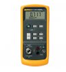 Калибратор давления Fluke 717 1000G