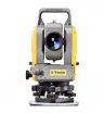 Тахеометр Trimble TS635