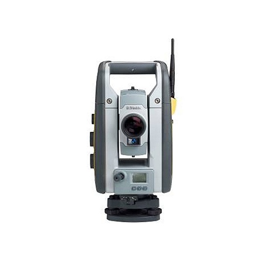 Тахеометр Trimble RTS555