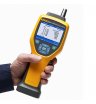 Счетчик частиц Fluke 985